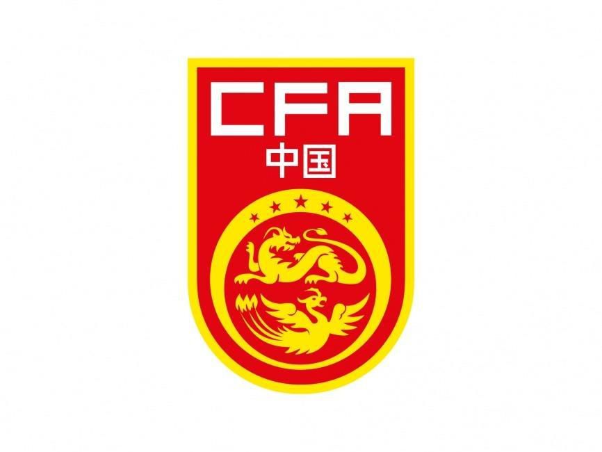 午夜一级在线看亚洲
